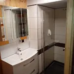 Pisl Gasthof 4*