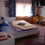 Pisl 4* Krumpendorf