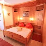 Gasthof Pisl