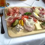 Gasthof Pisl Krumpendorf