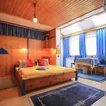 Gasthof Pisl 4*