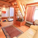 Gasthof Pisl 4* Krumpendorf
