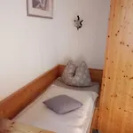 Pisl 4* Krumpendorf
