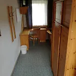 Gasthof Pisl 4*