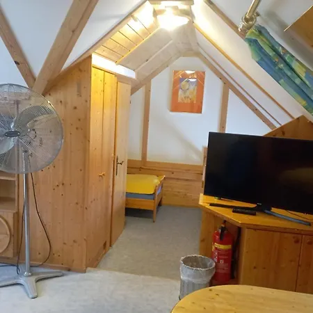 Pisl Gasthof 4*