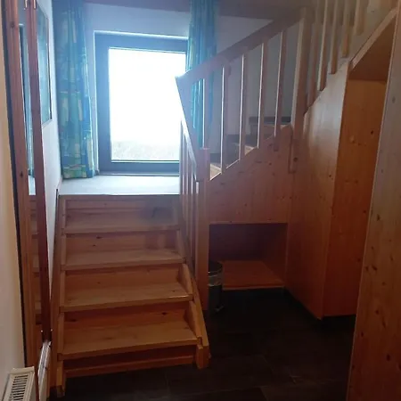 Gæstehus Gasthof Pisl Krumpendorf