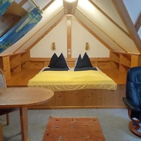 Pisl Krumpendorf