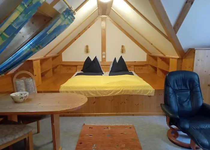 Pisl Крумпендорф